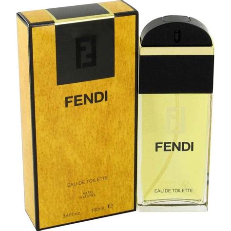 can you still buy fendi perfume|fendi perfume chemist warehouse.